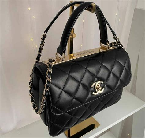 which chanel bag should i buy|chanel bag most expensive.